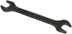 Ключ рожковый 36х41 BERIL 10560