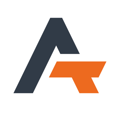 Ароматизатор подвесной картонный АВТОТРАК