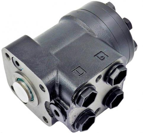 Насос-дозатор МТЗ Д-100-14.20-02 (OSPC-100) САЛЕО