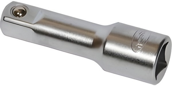 Удлинитель 1/2" 75мм АВТОДЕЛО 39503