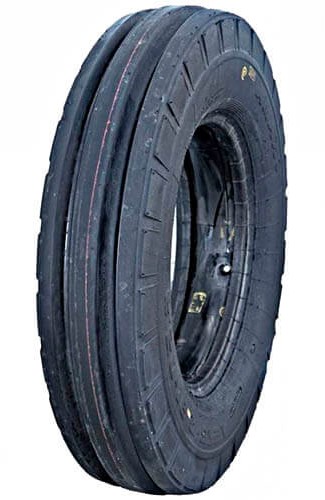 Шина  6,50х16 NORTEC IM-15 (Т-40 передняя неведущая)