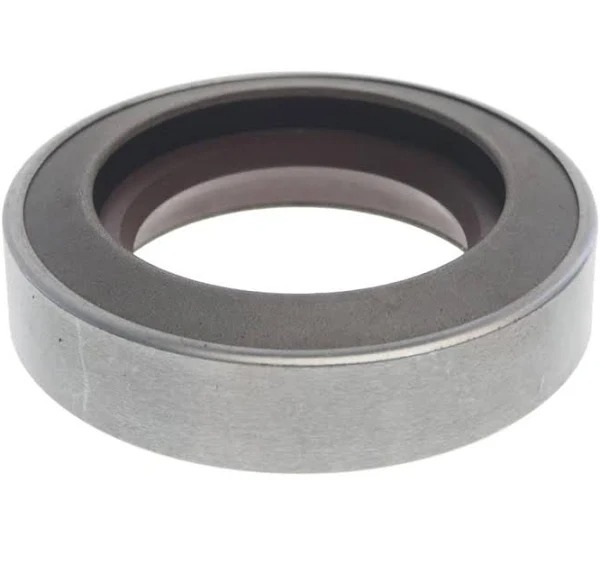 Сальник  30х50 х13,5 УАЗ ШРУСа в обойме Viton CAVETTO 69-2401034