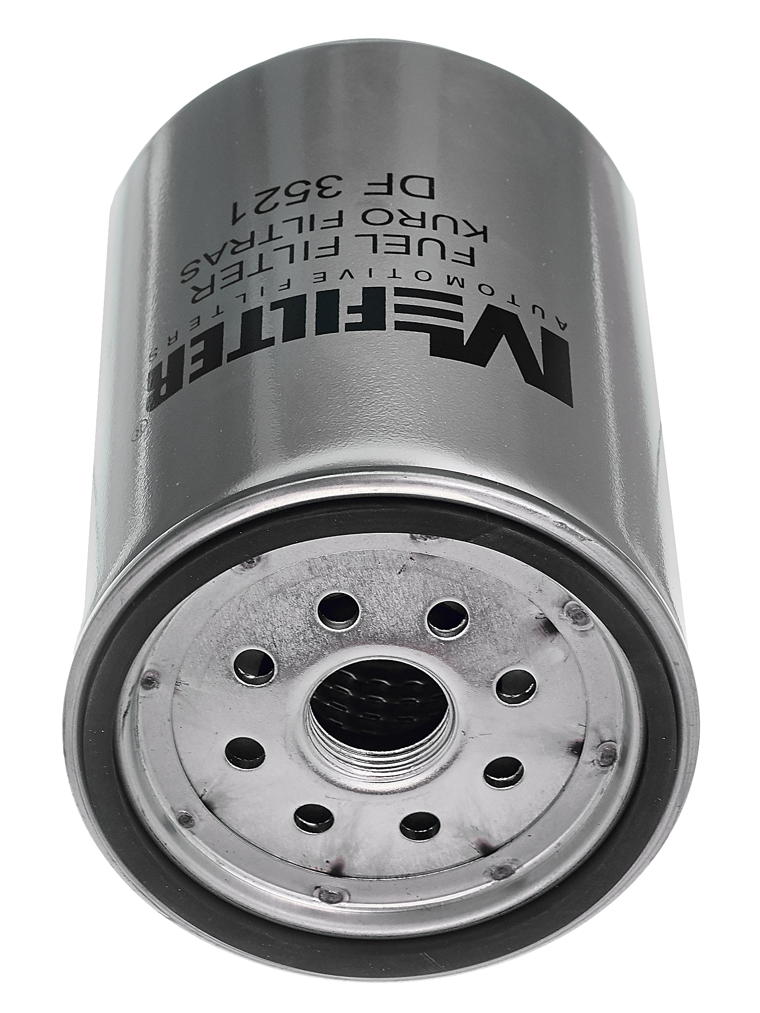 Фильтр топливный MFilter DF-3521