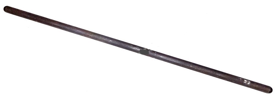 Штанга толкателя СМД-14/18 14-0513