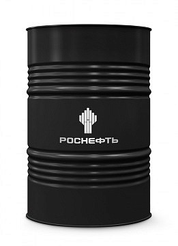 Масло трансформаторное РОСНЕФТЬ-АНХК "ГК" бочка 175кг/216,5л