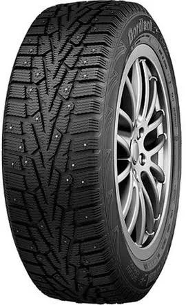 Шина шип 215/65R16 CORDIANT SnowCross 102T