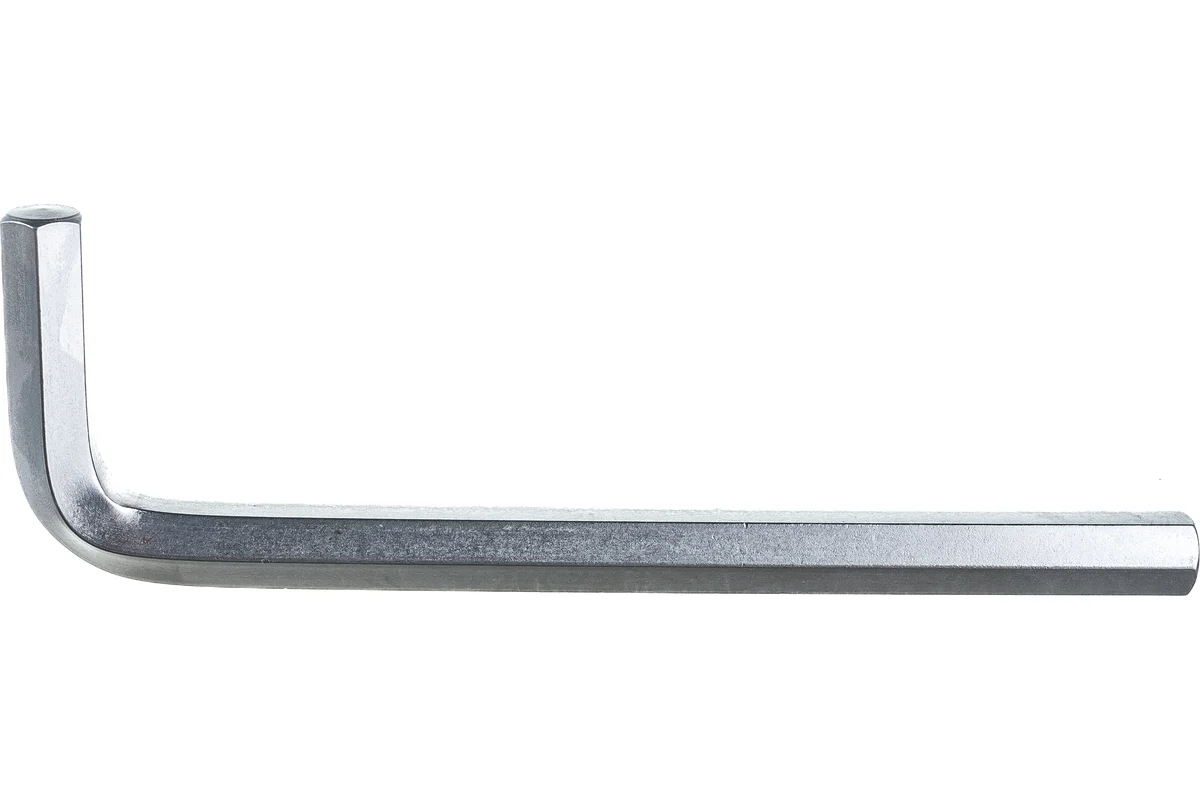 Шестигранник 14 мм THORVIK HK140