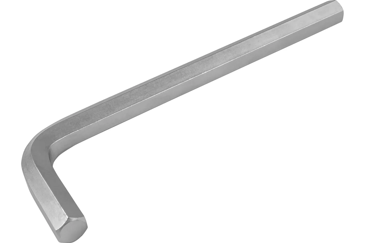 Шестигранник 12 мм THORVIK HK120