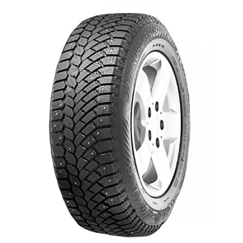 Шина шип 265/65R17 GISLAVED Nord Frost 200 SUV XL FR 116T