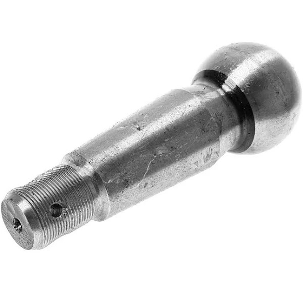 Палец РШ УРАЛ нижний   М30х1,5 с/о 375-2919026