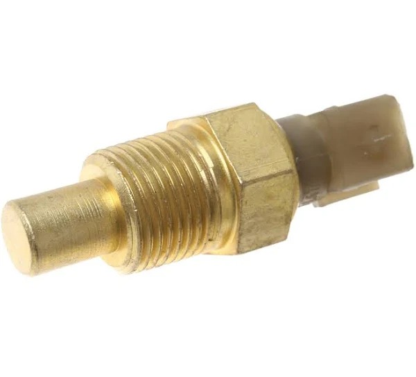 Датчик температуры ДУТЖ-02М МТЗ жидкости (штыревая колодка) 12В AVTOELECTRICA