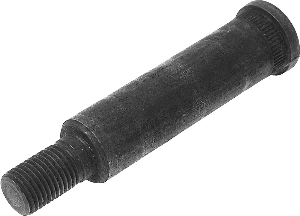 Палец УАЗ-3151 серьги рессоры передней (ОАО УАЗ) 469-2902478, 046900-2902478-00