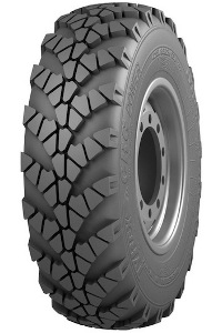 Шина 425/85R21 О-184 TYREX CRG POWER нс 18 [156J] ОМСК