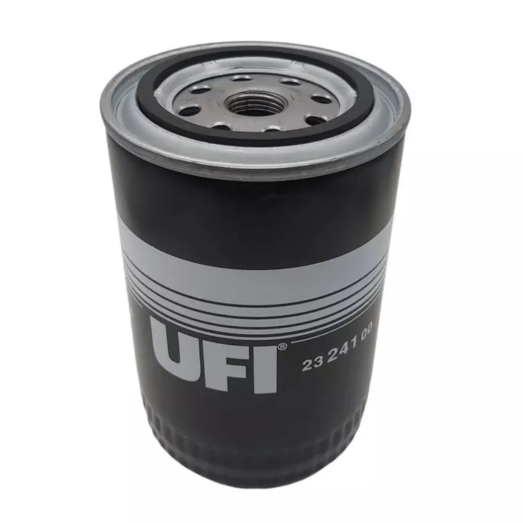 Фильтр маслянный RVI Midliner S RENAULT UFI 23.241.00