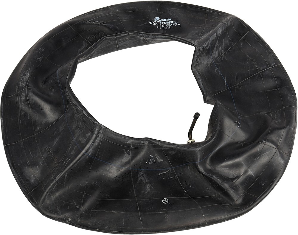 Камера  8,25х15 (погрузчик) TR-77A MEGAPOWER 310-12-015