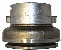 Муфта сцепления КАМАЗ, ПАЗ, КАВЗ (дв CUMMINS EQB14020, B3.90-140CIV-1) ТРАНСМАШ ТМ3151067031 аналог SACHS