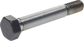 Болт корпуса моста заднего РУП МТЗ 50-2403034 М12х75