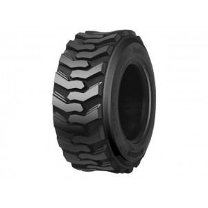 Шина 12-16,5 BOBCAT Protected Wall Rim Guard 12PR NHS HEAVY DUTY б/к