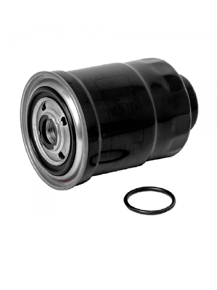 Фильтр топливный ALCO FILTER SP970