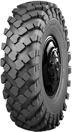 Шина 12,00х18 NORTEC TR-115 140K TT